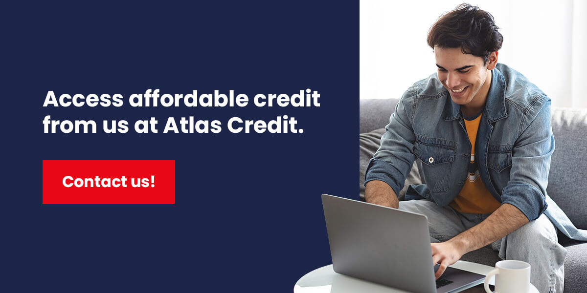 reduce credit card debt
